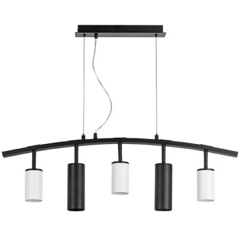 Подвес Rullo LR735363872