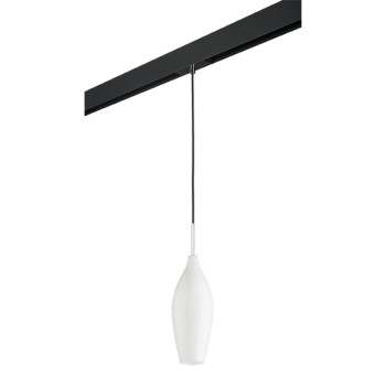 Комплект с подвесом Pentola для трека PRO Pentola PRO803020