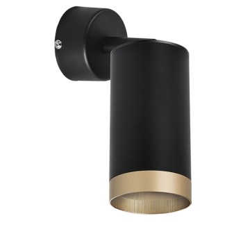 Комплект со светильником Rullo Rullo RB43740