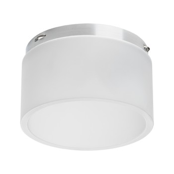 Насадка торцевая с рассеивателем на светильник Rullo 202481