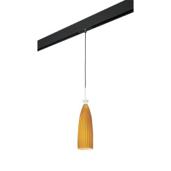 Комплект с подвесом Agola для трека PRO Agola PRO810013