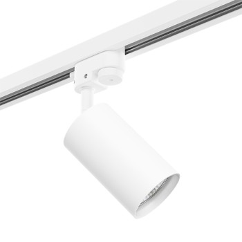 Комплект со светильником Rullo Rullo R1T436