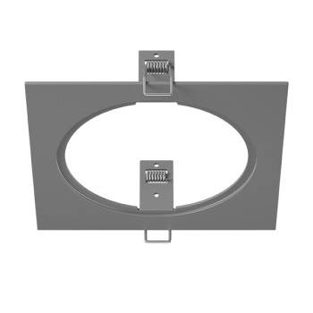 Рамка для светильника Intero 111