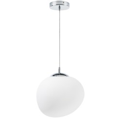 Подвес Arnia 805016