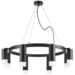 Люстра подвесная Rullo LR0188743741