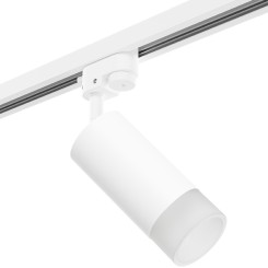 Комплект со светильником Rullo Rullo R1T43631