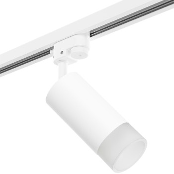 Комплект со светильником Rullo Rullo R1T43631