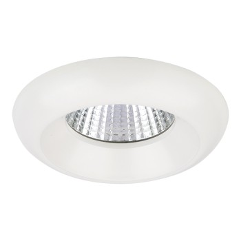 Светильник встраиваемый со встроенными светодиодами Monde...