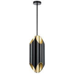 Люстра потолочная Siena 720087