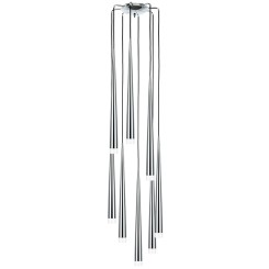 Подвес Punto 807084