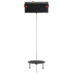 Адаптер с подвесным креплением к 2164хх для трека PRO Teta 595887