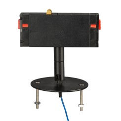 Трековое крепление с адаптером к 2134XX//2164XX для трека PRO Teta 595087