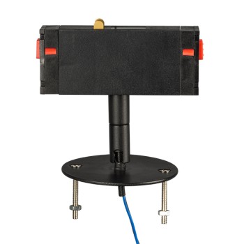 Трековое крепление с адаптером к 2134XX//2164XX для трека PRO Teta 595087