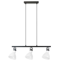 Подвес Acrobata 761130