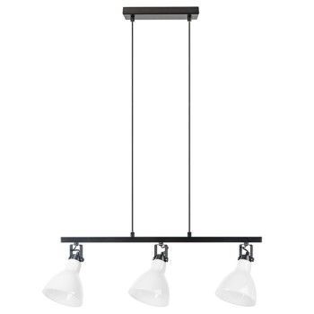 Подвес Acrobata