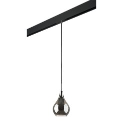 Комплект с подвесом Pentola для трека PRO Pentola PRO803037