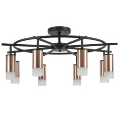 Люстра потолочная Rullo LR7183081