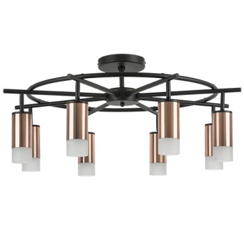 Люстра потолочная Rullo LR7183081