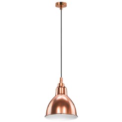 Подвес Loft 765013