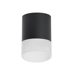 Комплект со светильником Rullo Rullo R348781