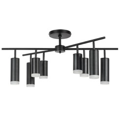 Люстра потолочная Rullo LR7283748740