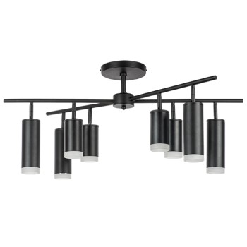 Люстра потолочная Rullo LR7283748740