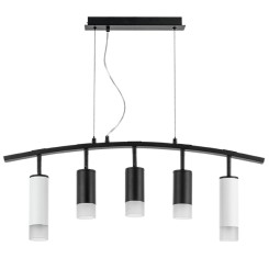 Подвес Rullo LR7358623731