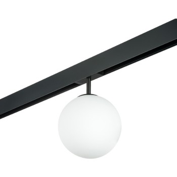 Комплект с плафоном для трека PRO Teta PRO130107