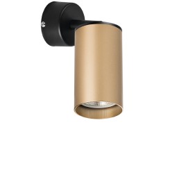 Комплект со светильником Rullo Rullo RB440