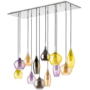 Подвес Pentola