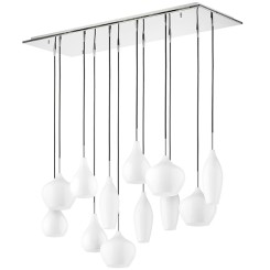 Подвес Pentola 803120