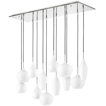 Подвес Pentola