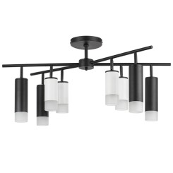 Люстра потолочная Rullo LR7283648741