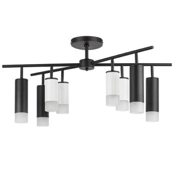 Люстра потолочная Rullo LR7283648741