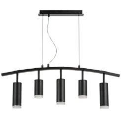 Подвес Rullo LR7353728730