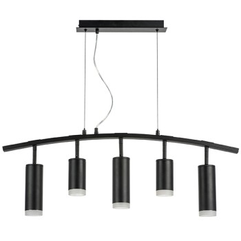 Подвес Rullo LR7353728730