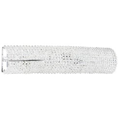 Светильник настенный Monile 704634