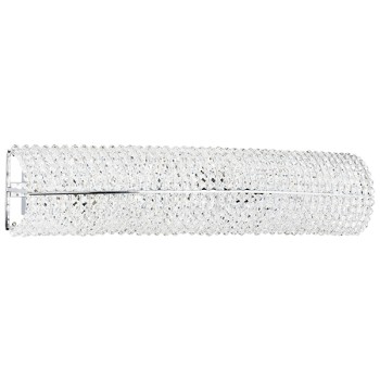 Светильник настенный Monile 704634