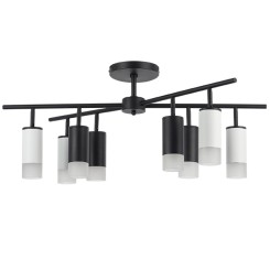 Люстра потолочная Rullo LR7283643741