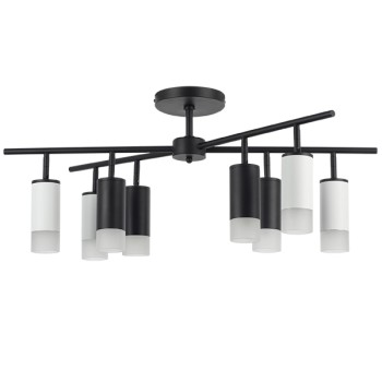 Люстра потолочная Rullo LR7283643741