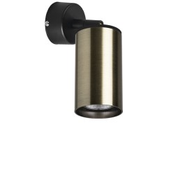 Комплект со светильником Rullo Rullo RB431