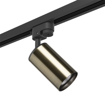 Комплект со светильником Rullo Rullo R1T431