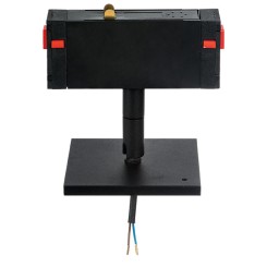 Трековое крепление с адаптером к 2165хх для трека PRO Teta 595287