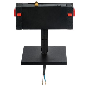 Трековое крепление с адаптером к 2165хх для трека PRO Teta 595287