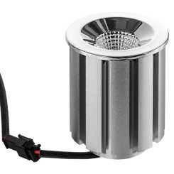 Светодиодный модуль  940292