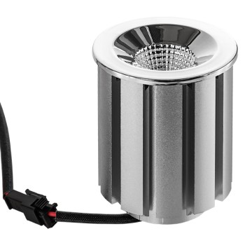 Светодиодный модуль  940292