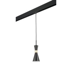 Комплект с подвесом Dumo для трека PRO Dumo PRO816017