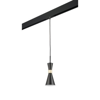 Комплект с подвесом Dumo для трека PRO Dumo