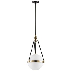 Люстра потолочная Modena 816037