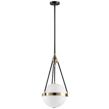 Люстра потолочная Modena